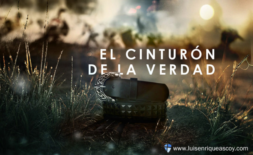 blog-ascoy-cinturon-de-la-verdad