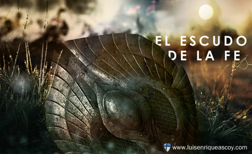 blog-ascoy-el-escudo-de-la-fe