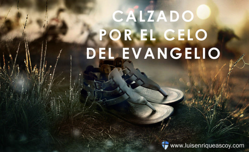 blog-ascoy-calzado-por-el-celo-del-evangelio1