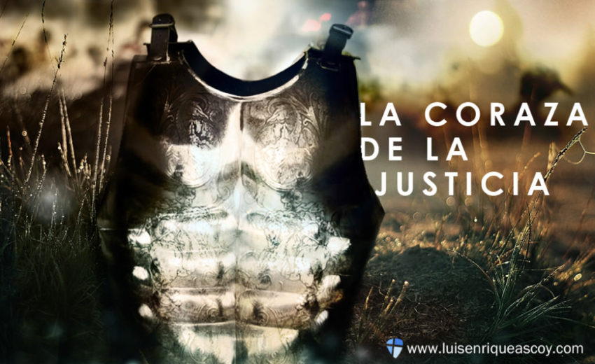 blog-ascoy-corazaa-de-la-justicia