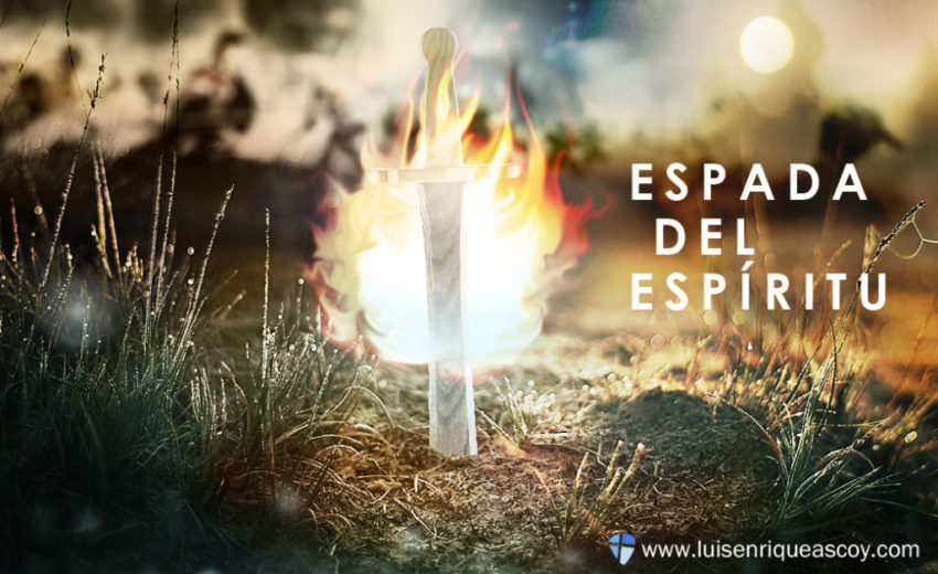 blog-ascoy-espada-del-espiritu