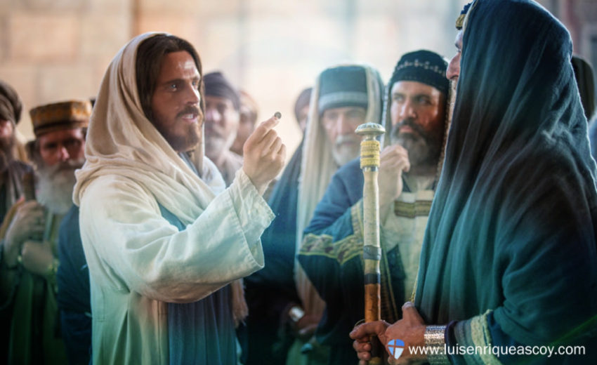 blog-ascoy-al-cesar-lo-del-cesar