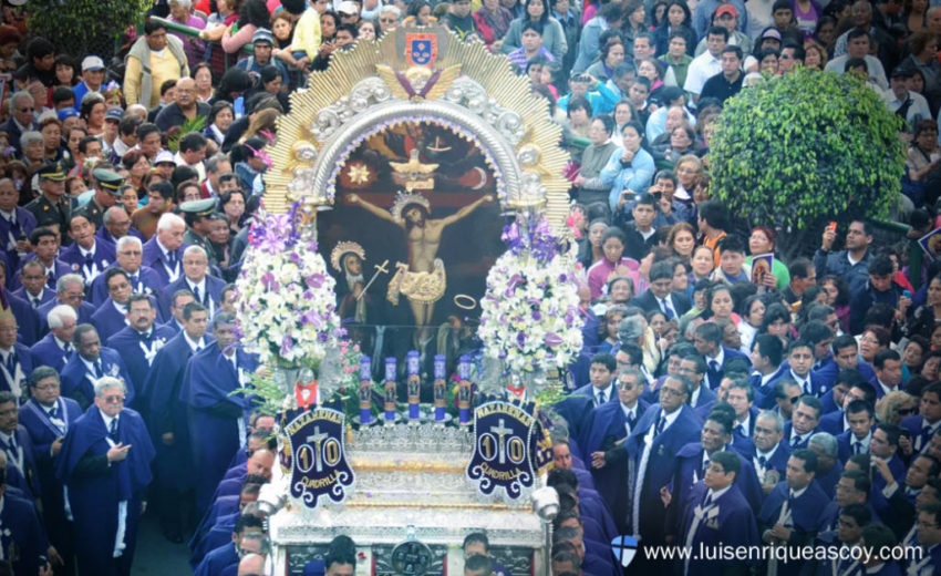 blog-ascoy-negaciones-de-pedro