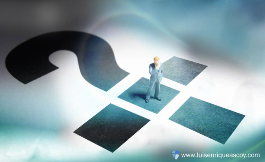 blog-ascoy-relacion-o-religion