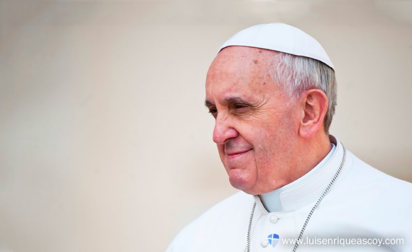 La misericordia versus la cultura actual