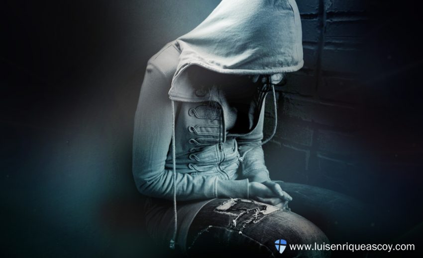 Canciones Anti Suicidio Música Católica