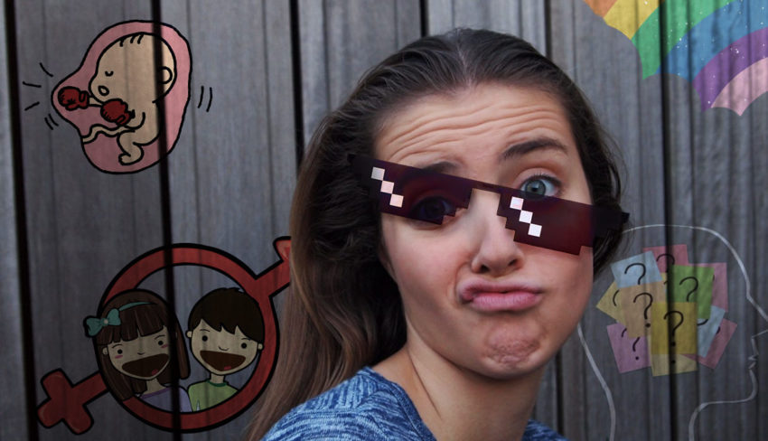 verdad luis enrique ascoy blog