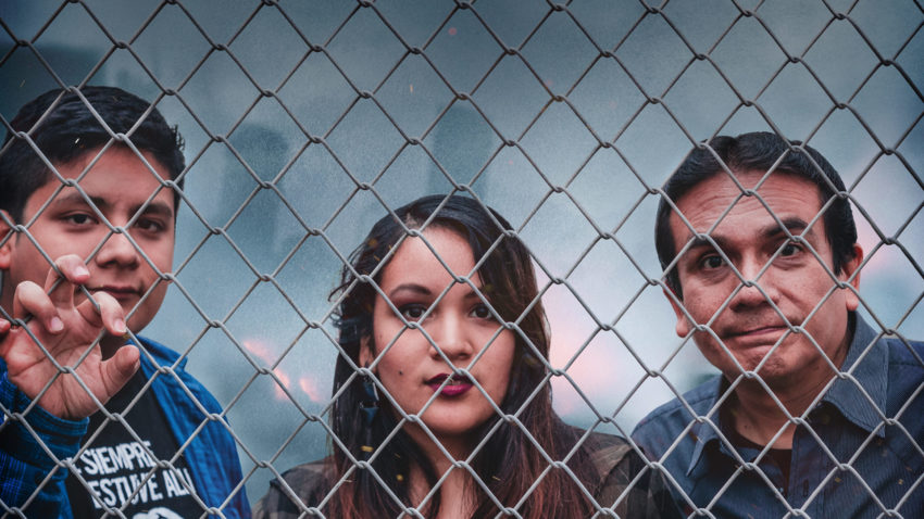 Los Ascoy Pagina Web Inicio 2