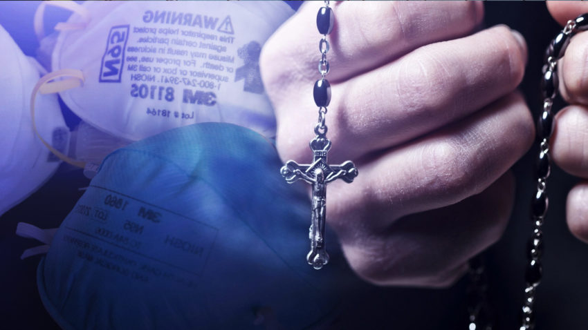 coronavirus crisis blog los ascoy