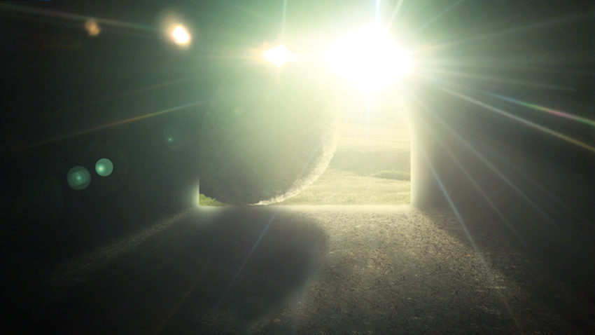 ascoy evidencia blog