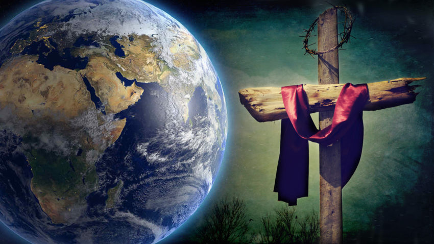 foto blog cruz de jesus