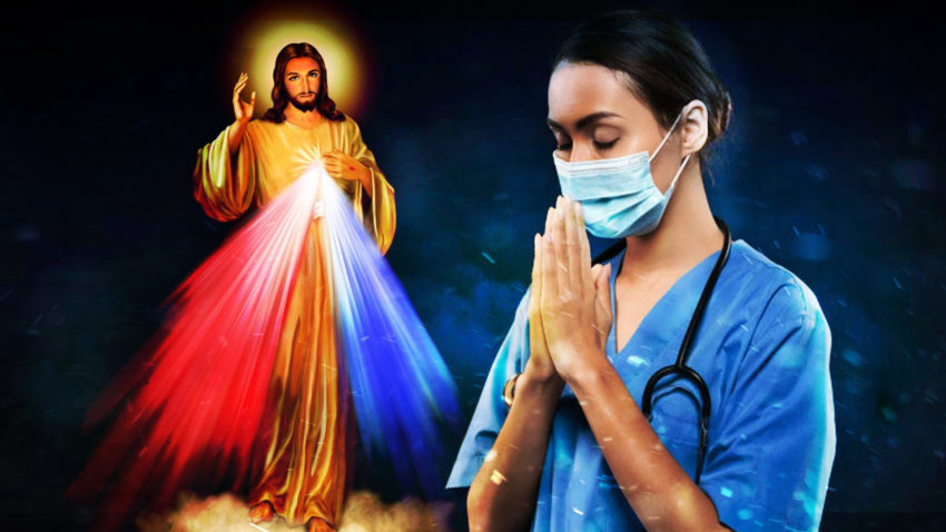 los ascoy foto blog misericordia